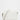 GRACIE WHITE PEBBLE CROSSBODY BAG PETA AND JAIN Handbags 60149