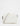 GRACIE WHITE PEBBLE CROSSBODY BAG PETA AND JAIN Handbags 60149