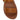 GRAND SANDAL SANDLER WOMENS FOOTWEAR