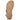 GRAND SANDAL SANDLER WOMENS FOOTWEAR