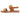 GRAND SANDAL SANDLER WOMENS FOOTWEAR