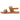 GRAND SANDAL SANDLER WOMENS FOOTWEAR