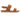 GRAND SANDAL SANDLER WOMENS FOOTWEAR
