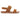GRAND SANDAL SANDLER WOMENS FOOTWEAR