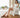 GRAND SANDAL SANDLER WOMENS FOOTWEAR