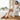 GRAND SANDAL SANDLER WOMENS FOOTWEAR