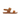 GRAND SANDAL SANDLER WOMENS FOOTWEAR