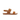 GRAND SANDAL SANDLER WOMENS FOOTWEAR