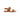 GRAND SANDAL SANDLER WOMENS FOOTWEAR