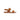 GRAND SANDAL SANDLER WOMENS FOOTWEAR