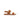 GRAND SANDAL SANDLER WOMENS FOOTWEAR