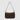 GRETA SHOULDER BAG LOUENHIDE Handbags