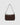 GRETA SHOULDER BAG LOUENHIDE Handbags