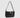 GRETA SHOULDER BAG LOUENHIDE Handbags