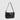 GRETA SHOULDER BAG LOUENHIDE Handbags