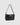 GRETA SHOULDER BAG LOUENHIDE Handbags