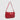 GRETA SHOULDER BAG LOUENHIDE Handbags