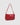 GRETA SHOULDER BAG LOUENHIDE Handbags