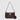 GRETA SHOULDER BAG LOUENHIDE Handbags