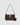 GRETA SHOULDER BAG LOUENHIDE Handbags
