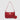 GRETA SHOULDER BAG LOUENHIDE Handbags