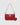 GRETA SHOULDER BAG LOUENHIDE Handbags