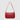 GRETA SHOULDER BAG LOUENHIDE Handbags