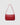 GRETA SHOULDER BAG LOUENHIDE Handbags