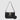 GRETA SHOULDER BAG LOUENHIDE Handbags