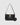 GRETA SHOULDER BAG LOUENHIDE Handbags