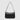 GRETA SHOULDER BAG LOUENHIDE Handbags