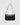 GRETA SHOULDER BAG LOUENHIDE Handbags