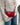 GRETA SHOULDER BAG LOUENHIDE Handbags