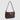 GRETA SHOULDER BAG LOUENHIDE Handbags
