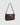 GRETA SHOULDER BAG LOUENHIDE Handbags