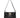 GRETA SHOULDER BAG LOUENHIDE Handbags