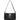 GRETA SHOULDER BAG LOUENHIDE Handbags