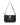 GRETA SHOULDER BAG LOUENHIDE Handbags