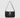 GRETA SHOULDER BAG LOUENHIDE BLACK Handbags 63310