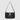 GRETA SHOULDER BAG LOUENHIDE BLACK Handbags 63310