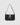 GRETA SHOULDER BAG LOUENHIDE BLACK Handbags 63310
