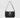 GRETA SHOULDER BAG LOUENHIDE BLACK Handbags 63310
