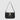 GRETA SHOULDER BAG LOUENHIDE BLACK Handbags 63310