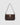GRETA SHOULDER BAG LOUENHIDE CHOC Handbags 63311