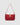 GRETA SHOULDER BAG LOUENHIDE RED Handbags 63312