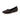 GYRO BLACK MOLLINI WOMENS FOOTWEAR