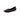 GYRO BLACK MOLLINI WOMENS FOOTWEAR