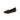 GYRO BLACK MOLLINI WOMENS FOOTWEAR