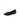 GYRO BLACK MOLLINI WOMENS FOOTWEAR