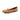 GYRO TAN MOLLINI WOMENS FOOTWEAR